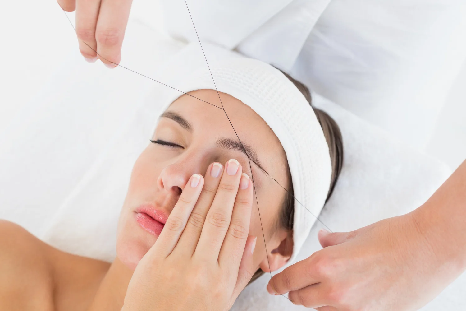 Services The Beauty Lash Boutique
