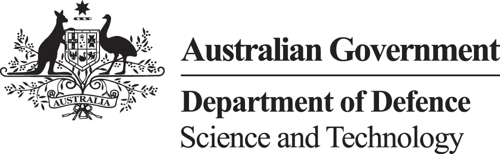 DST Crest 2016 - Horizontal - Black.jpg