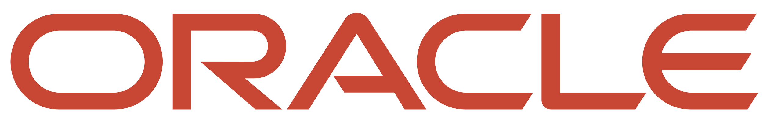 Oracle_rgb_#c74634.png230925.png