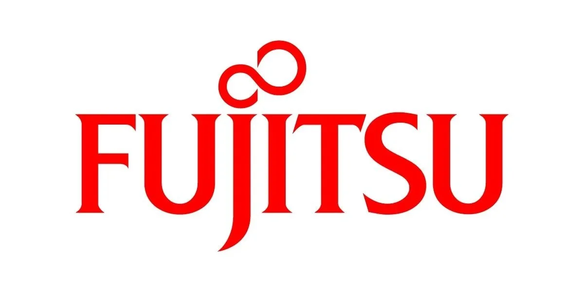 Fujitsu_%28RBG%29logo.jpg