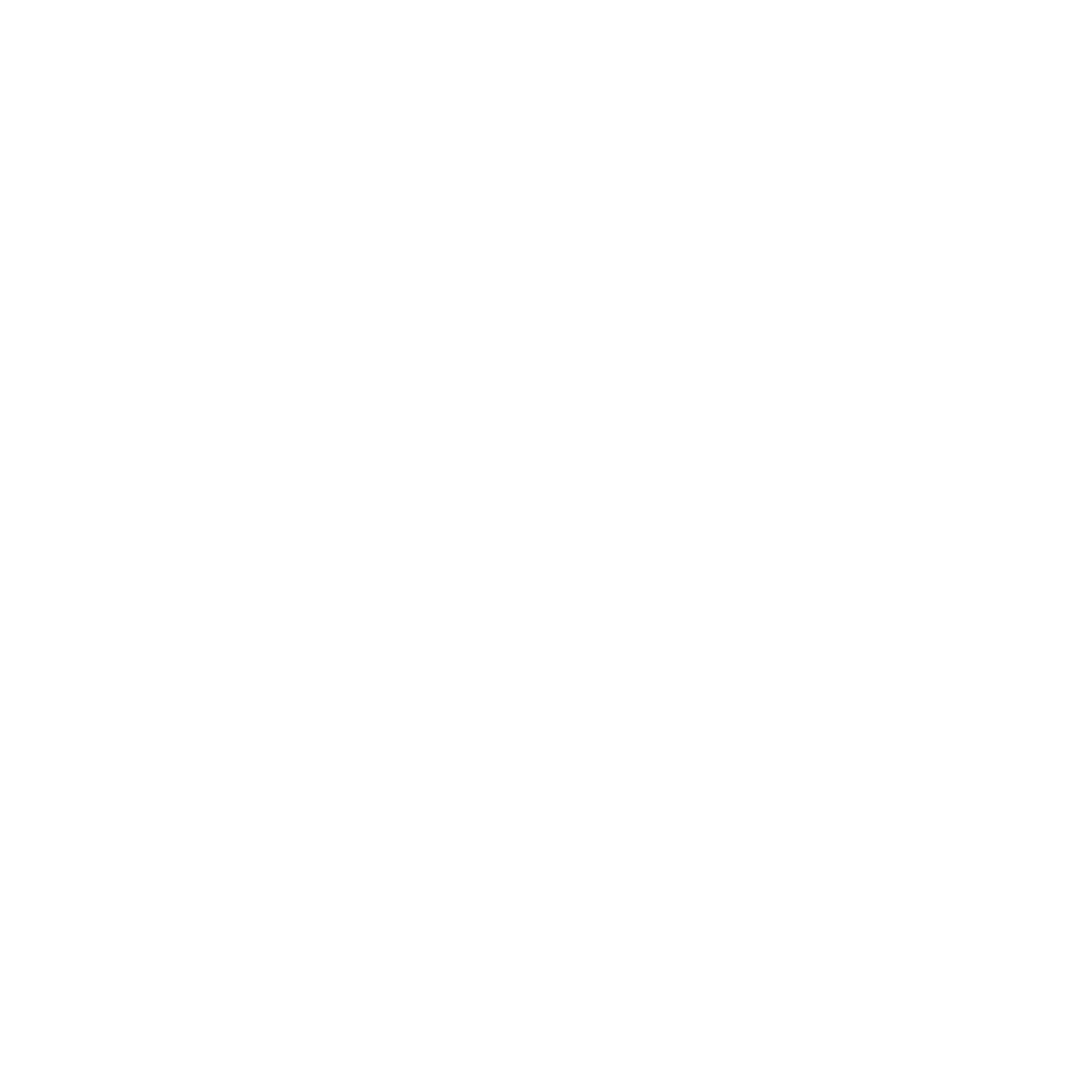 Tishmal