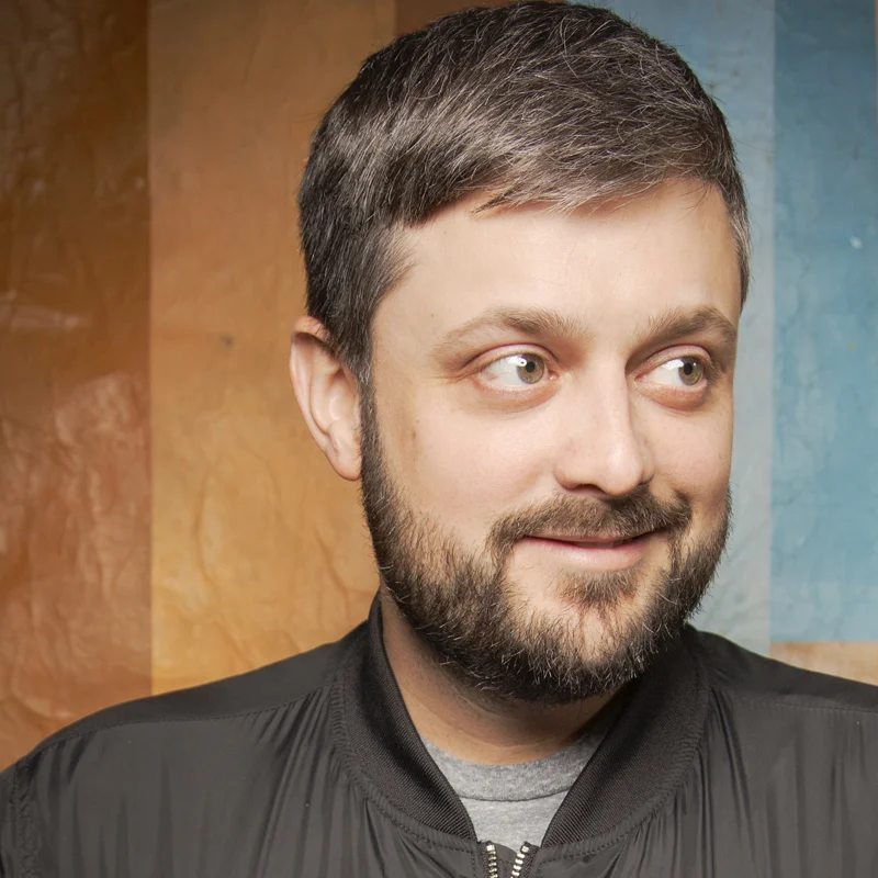 NCF-NATEBARGATZE-800x800.jpg