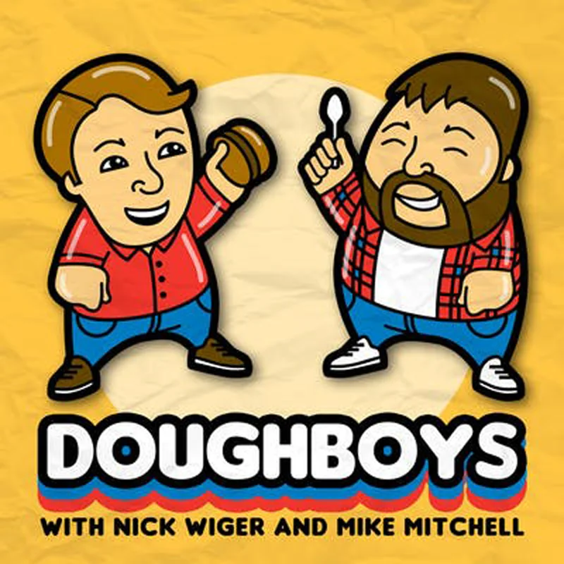 NCF-DOUGHBOYS-800x800.jpg