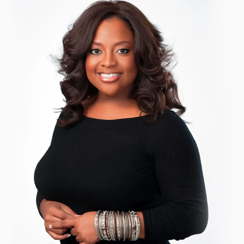 SherriShepherd_800x800.jpg
