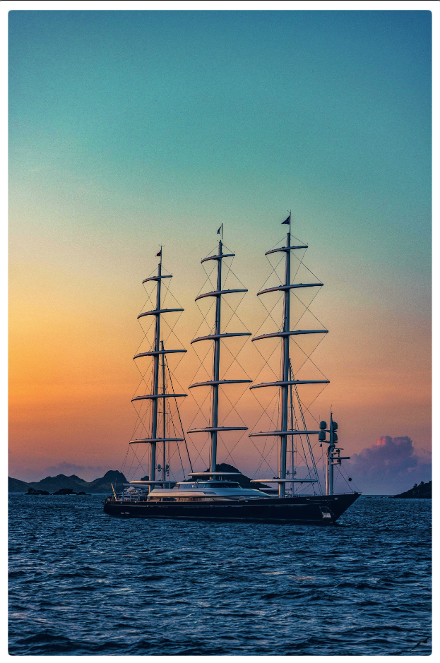 Screenshot 2025-03-12 at 6.54.51 AM.png