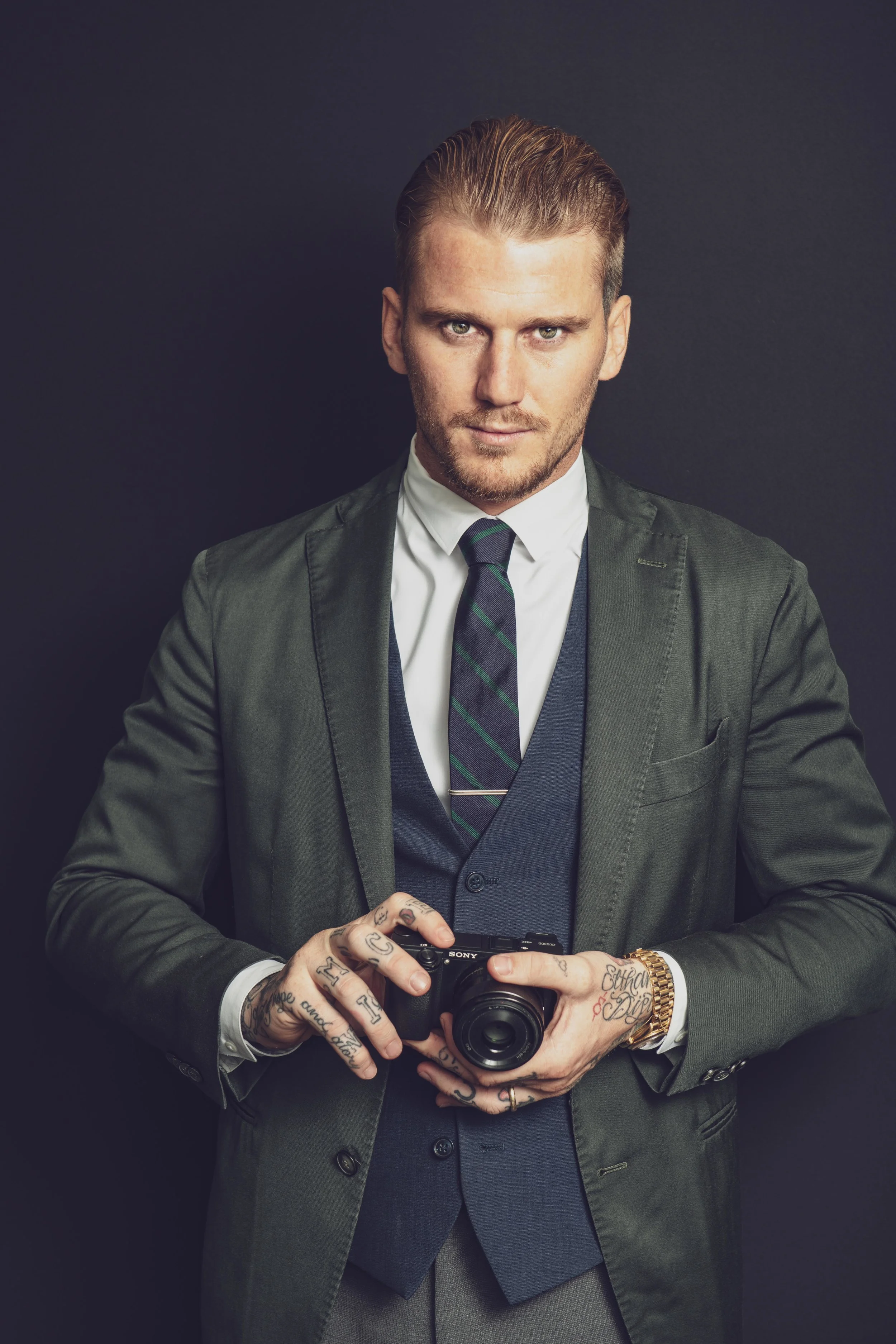 @svincentphoyography-8034.jpg