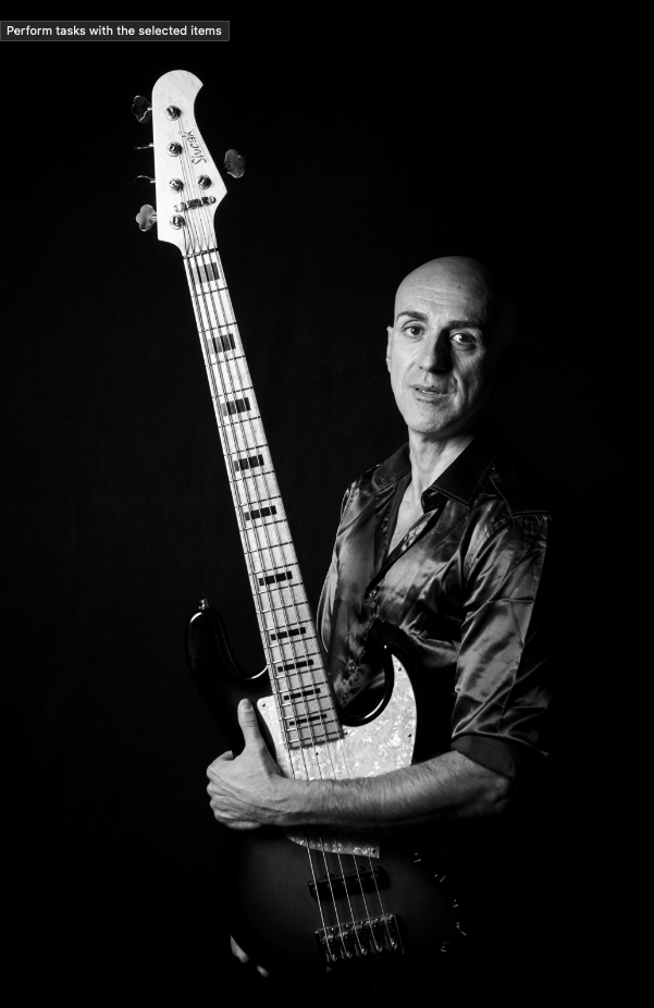 Screenshot 2024-11-13 at 12.42.52 PM.png