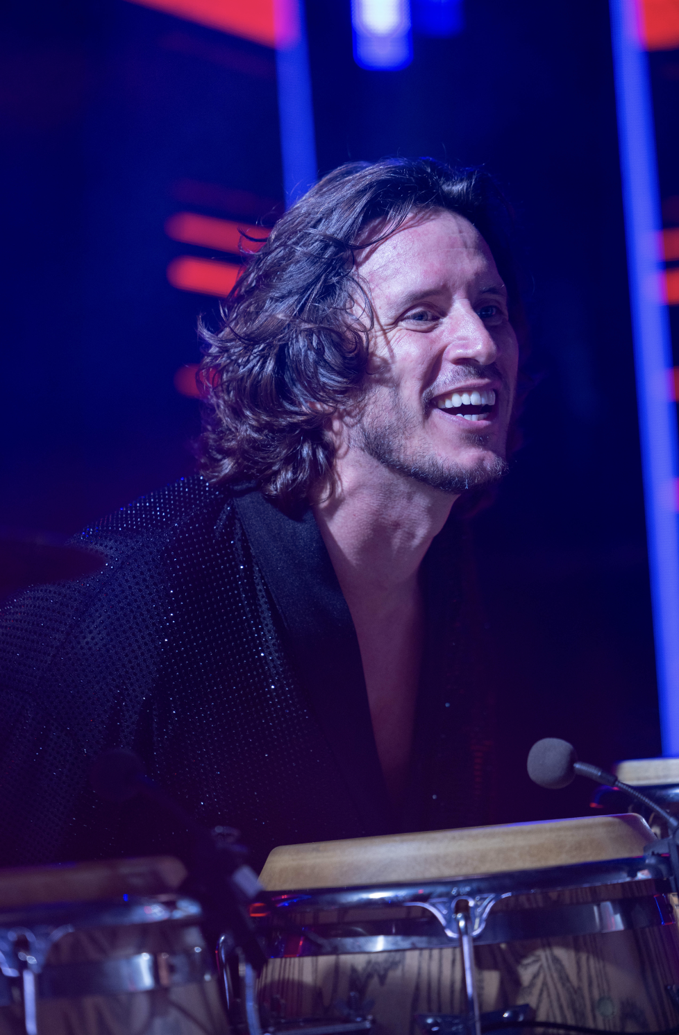 Screenshot 2025-11-20 at 12.04.35 AM.png