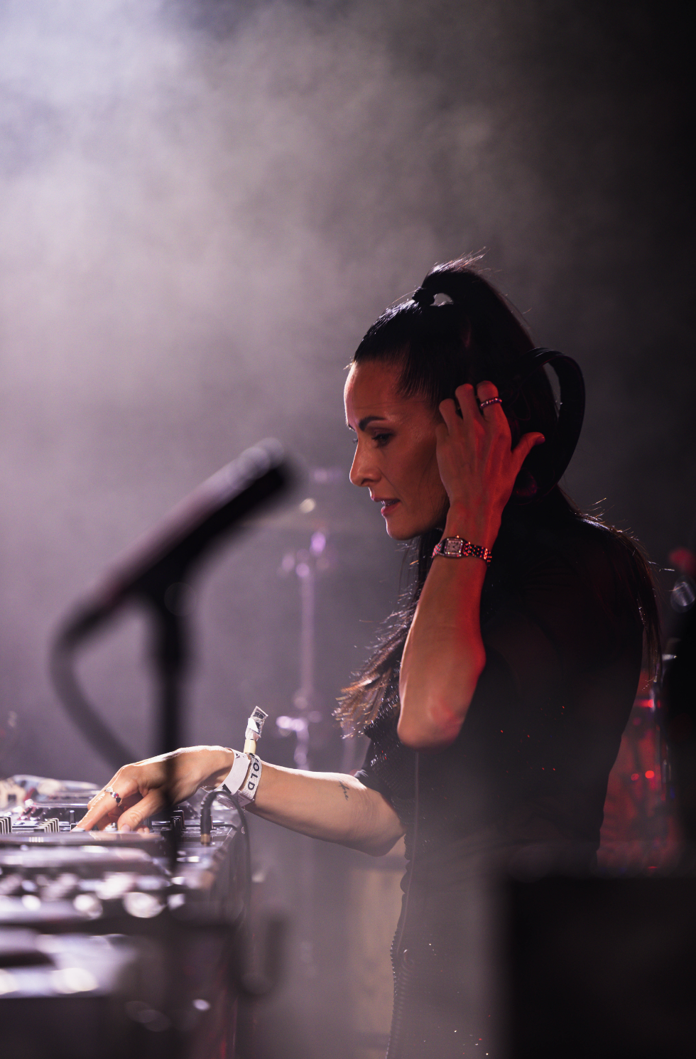 Screenshot 2025-11-20 at 12.05.48 AM.png