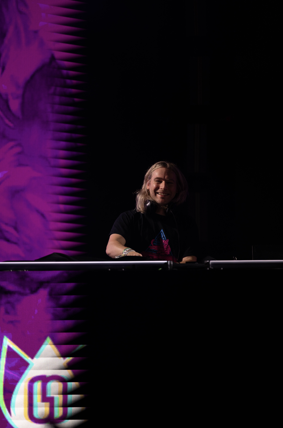 Screenshot 2025-11-20 at 12.09.45 AM.png