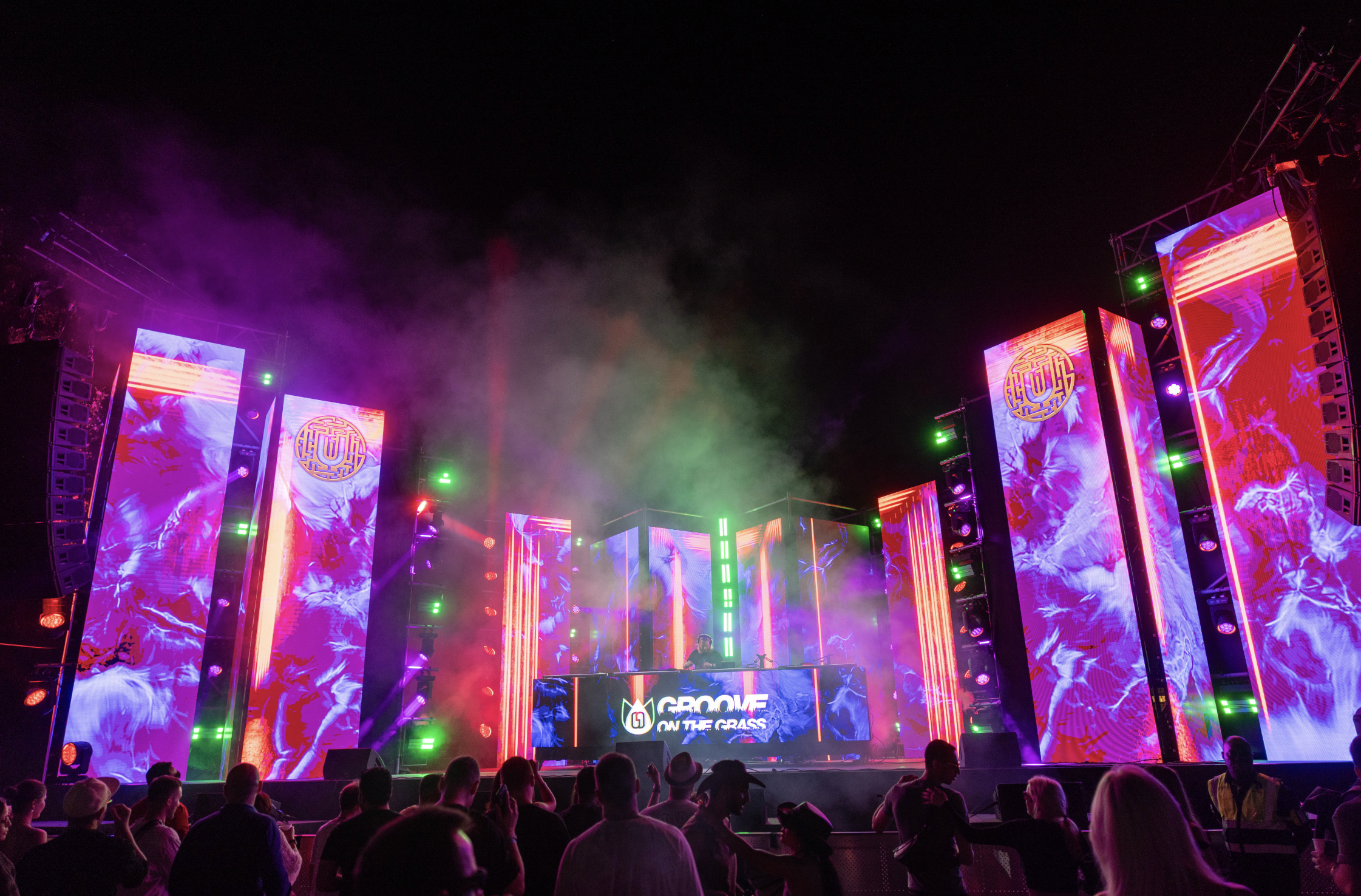 Screenshot 2025-11-20 at 12.10.06 AM.png