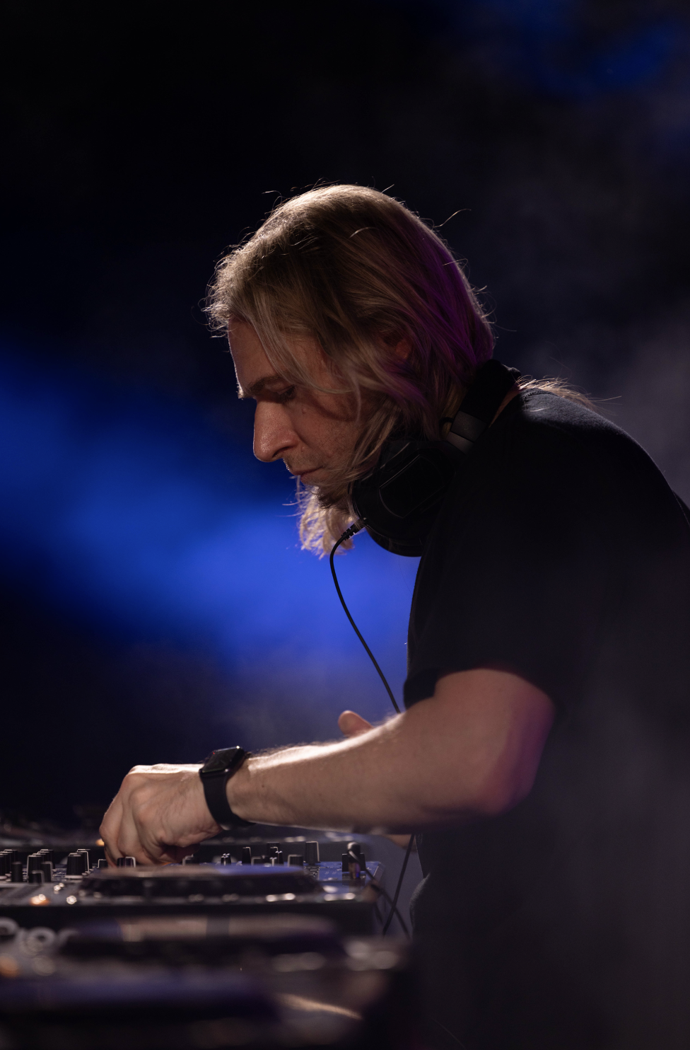 Screenshot 2025-11-20 at 12.10.45 AM.png