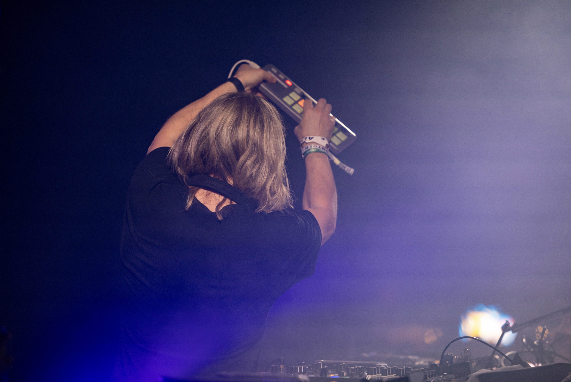 Screenshot 2025-11-20 at 12.11.30 AM.png