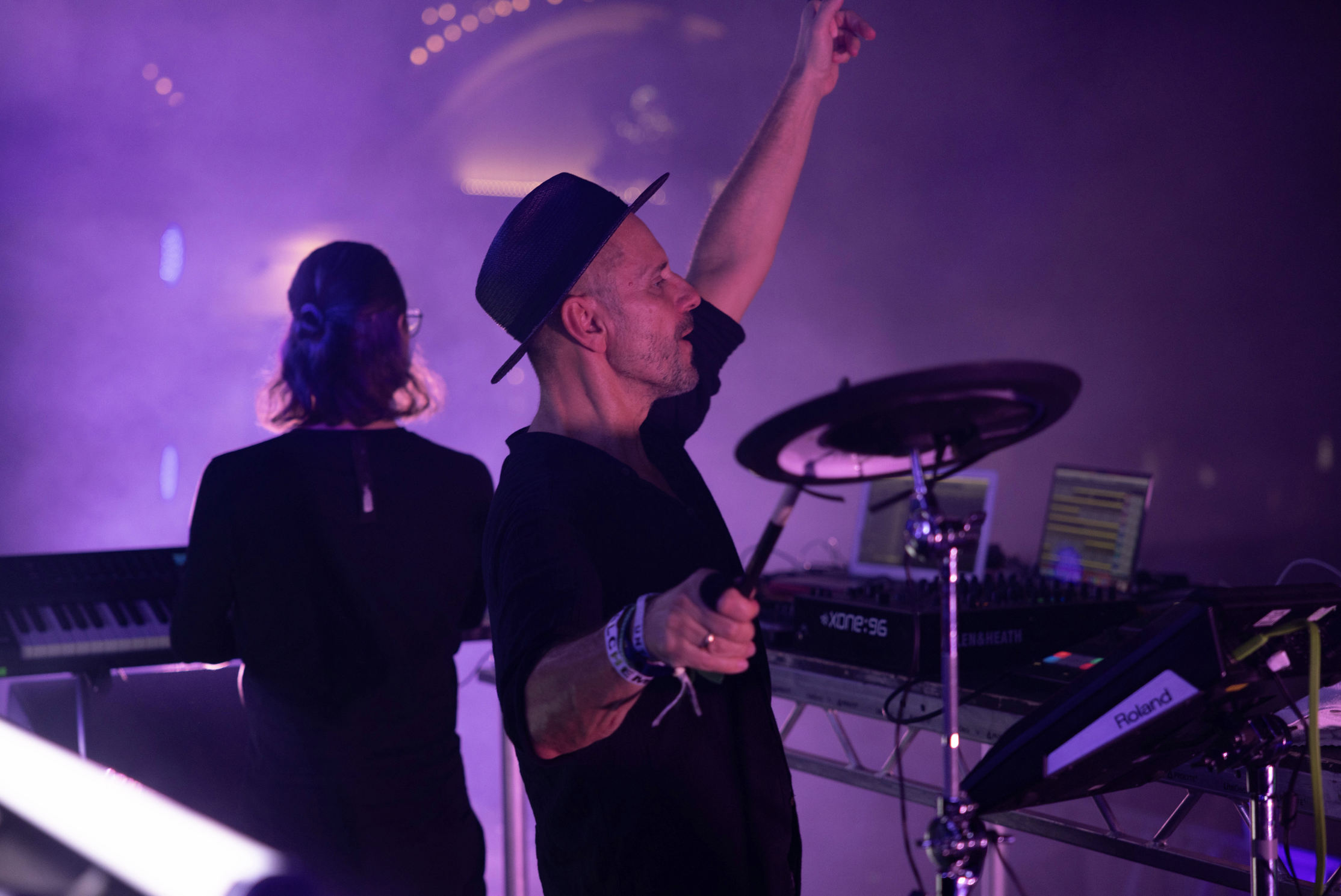 Screenshot 2025-11-20 at 12.12.15 AM.png