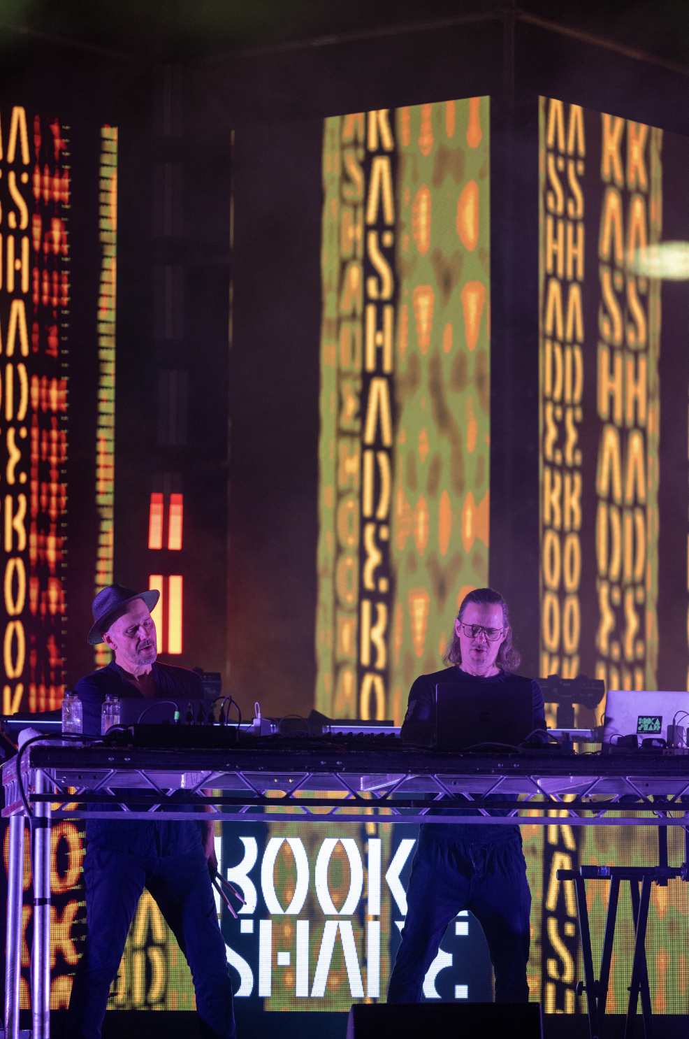 Screenshot 2025-11-20 at 12.13.07 AM.png