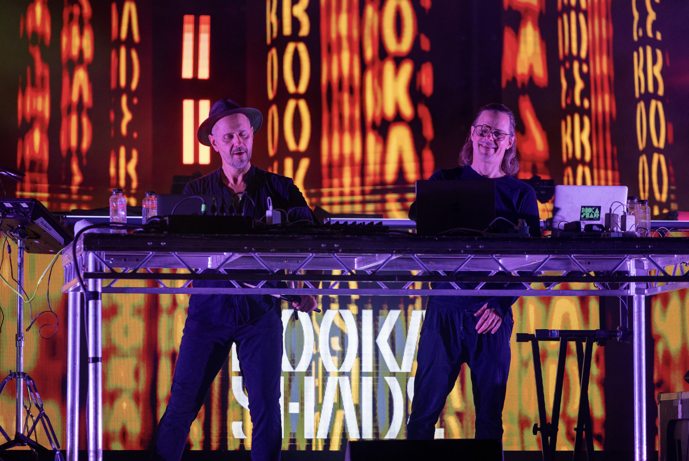 Screenshot 2025-11-20 at 12.13.13 AM.png