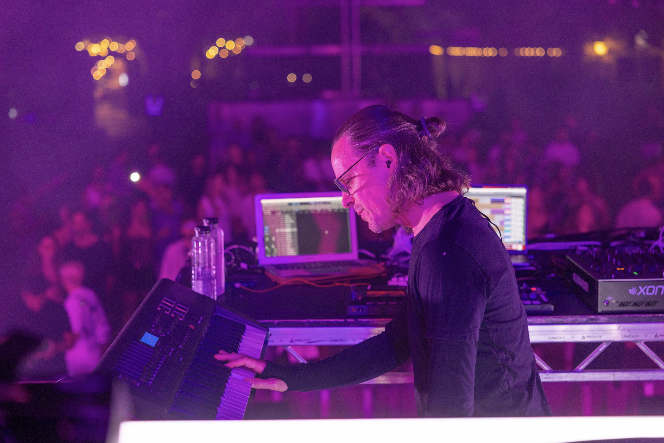 Screenshot 2025-11-20 at 12.14.19 AM.png