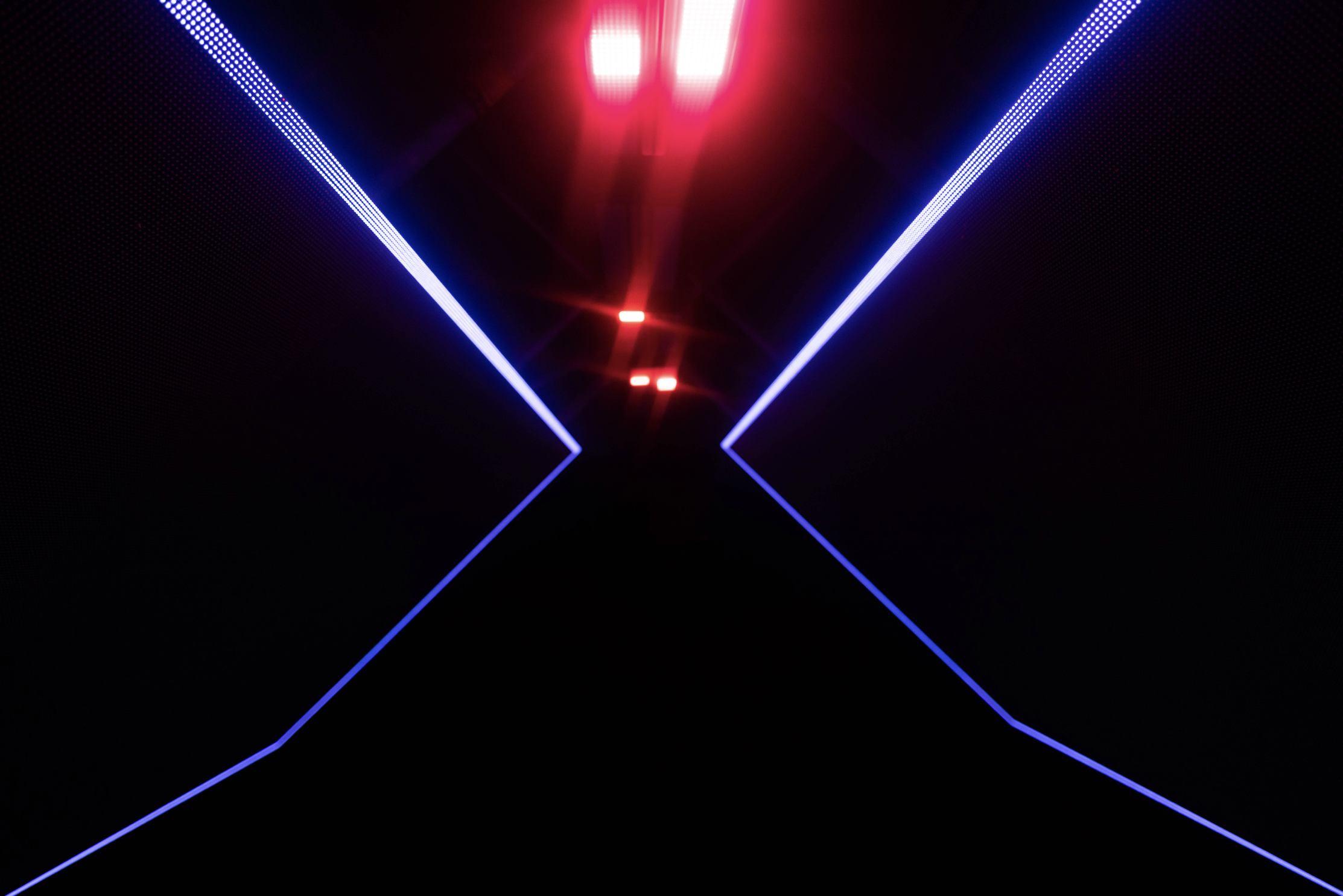 Screenshot 2025-11-20 at 12.15.01 AM.png