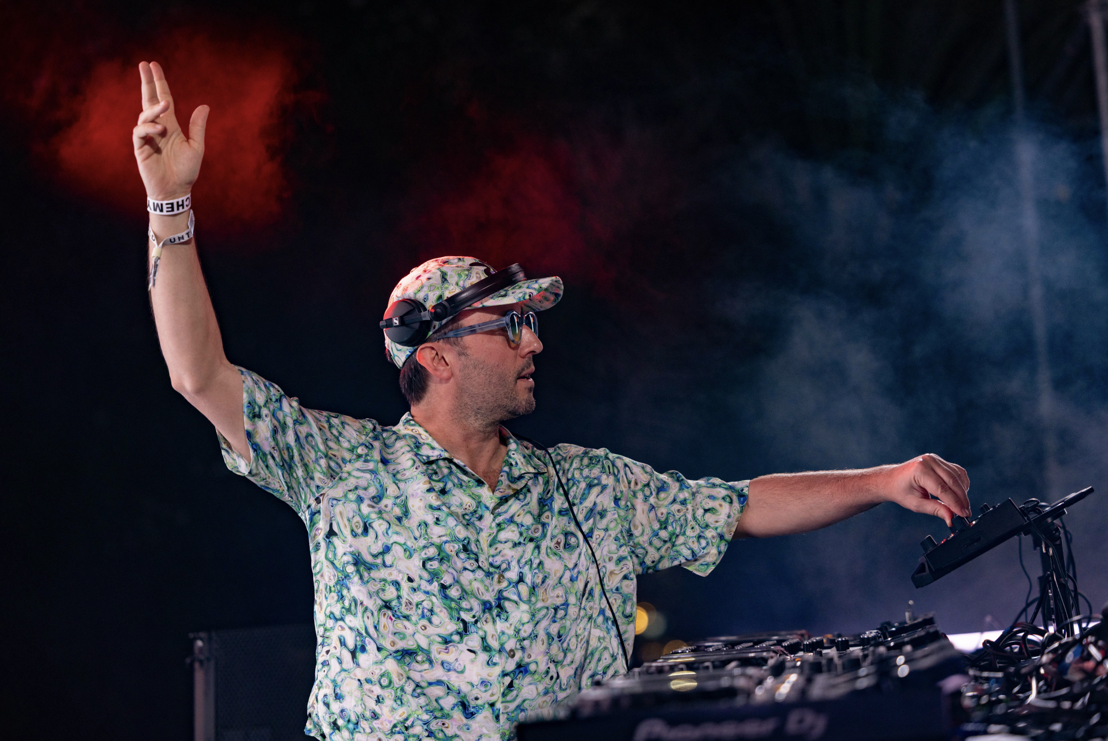 Screenshot 2025-11-20 at 12.16.14 AM.png