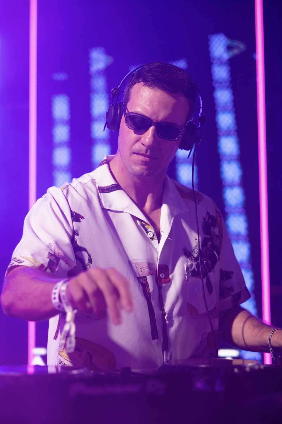 Screenshot 2025-11-20 at 12.27.45 AM.png