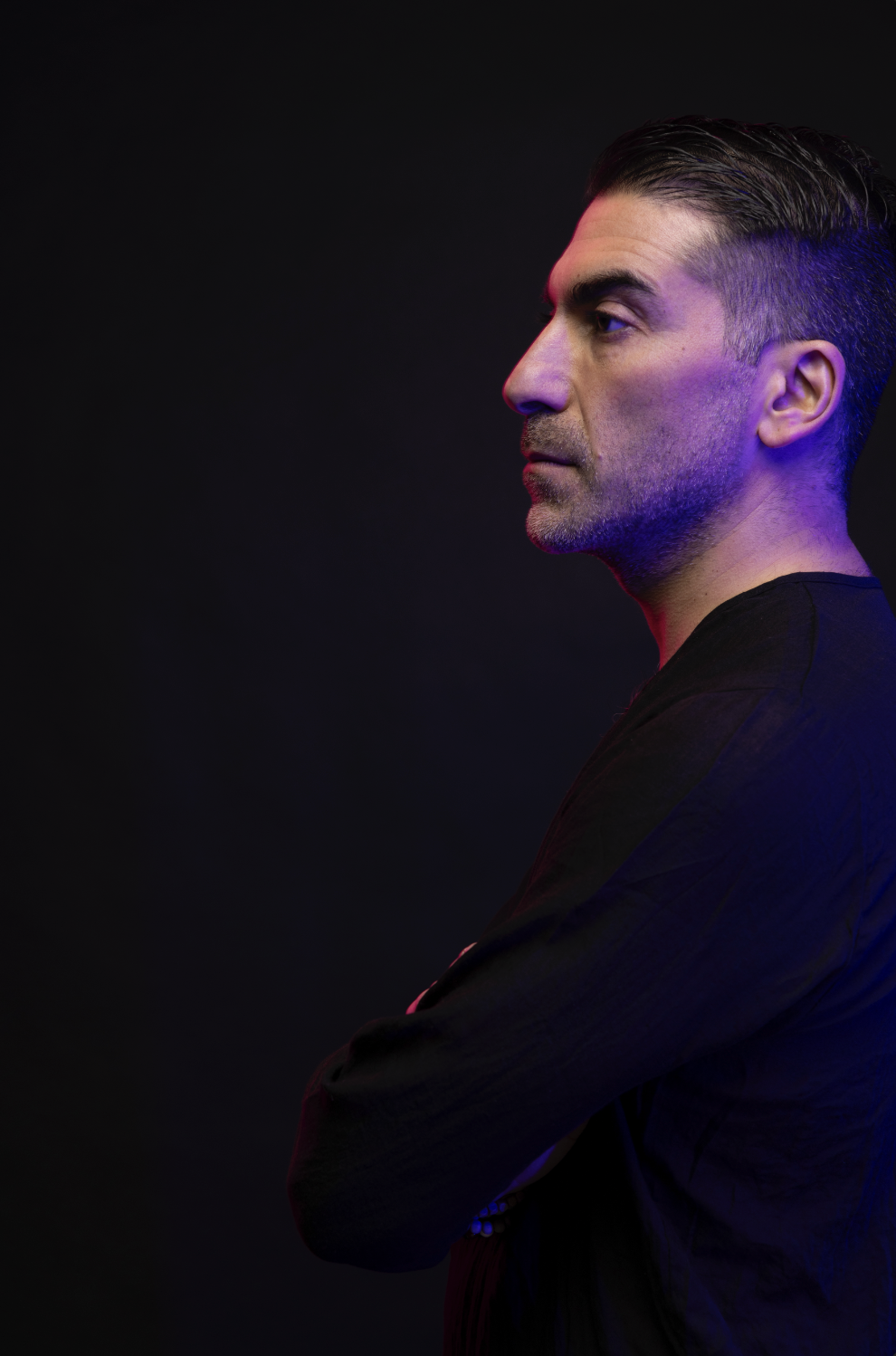 Screenshot 2026-01-22 at 5.32.26 PM.png