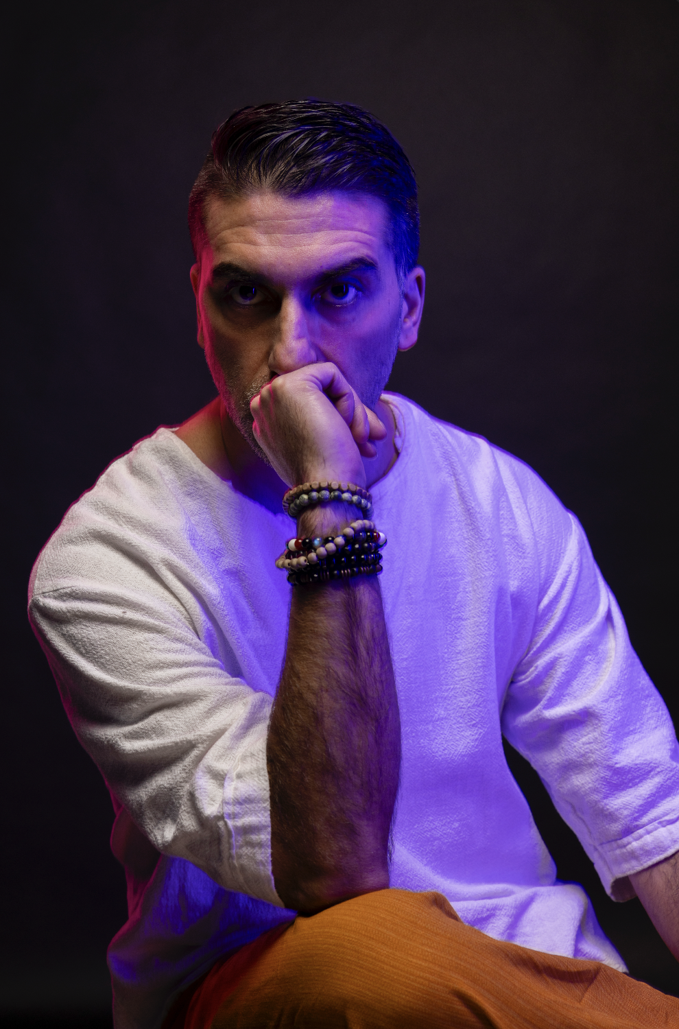 Screenshot 2026-01-22 at 5.32.18 PM.png