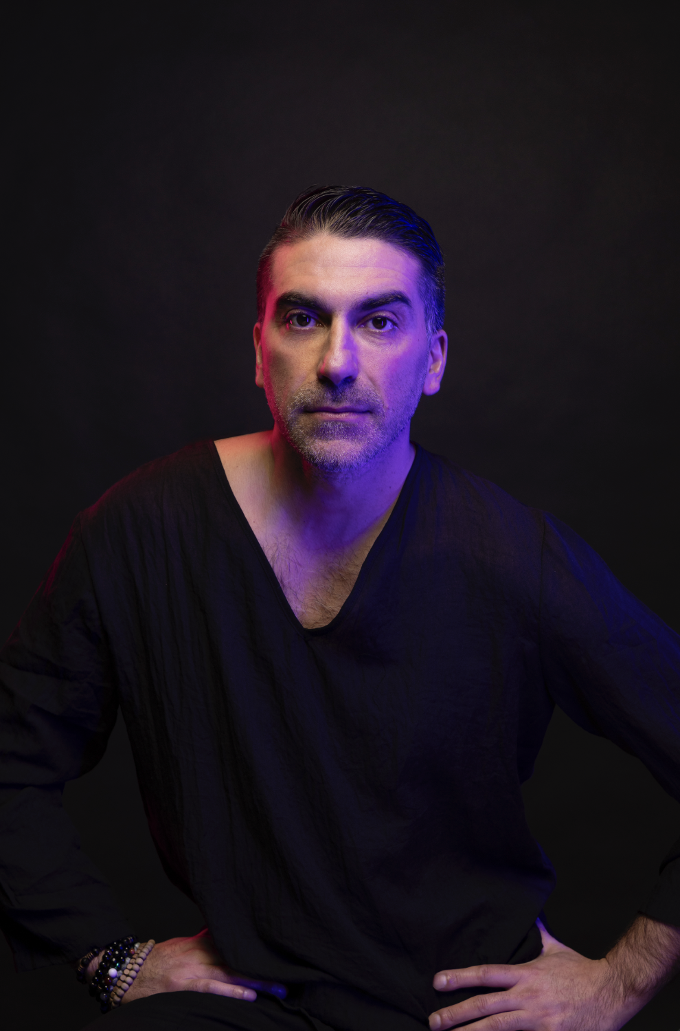 Screenshot 2026-01-22 at 5.32.34 PM.png