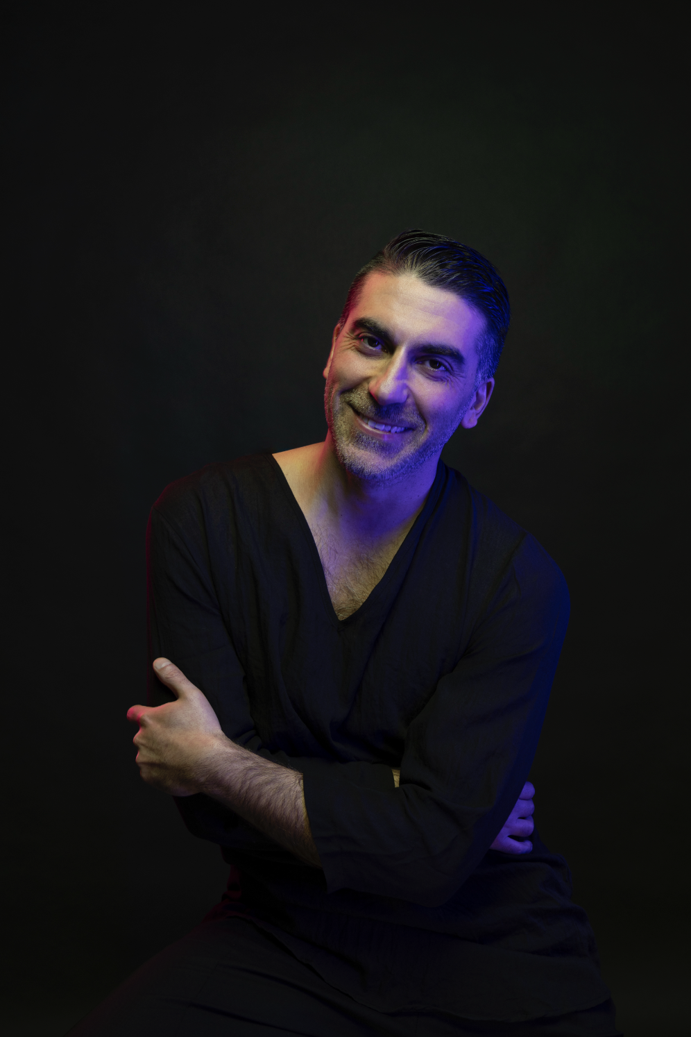 Screenshot 2026-01-22 at 5.32.41 PM.png