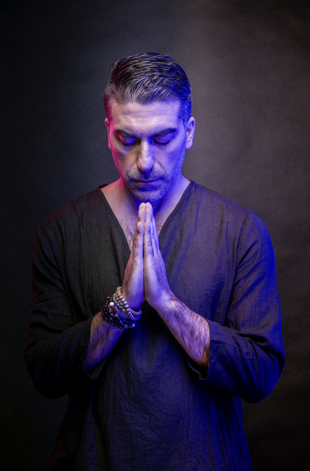 Screenshot 2026-01-22 at 5.32.48 PM.png