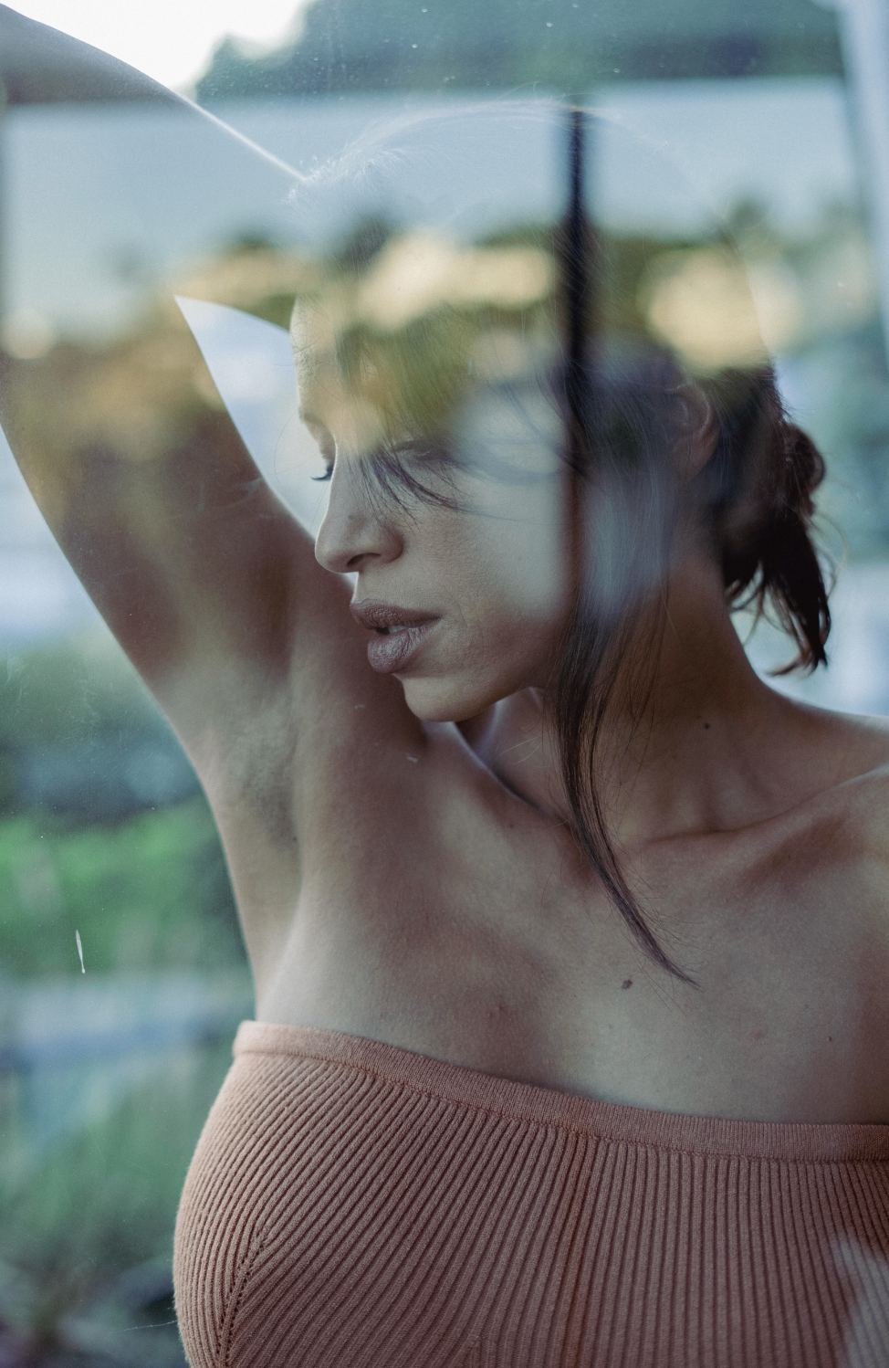 Screenshot 2026-01-22 at 5.44.12 PM.png