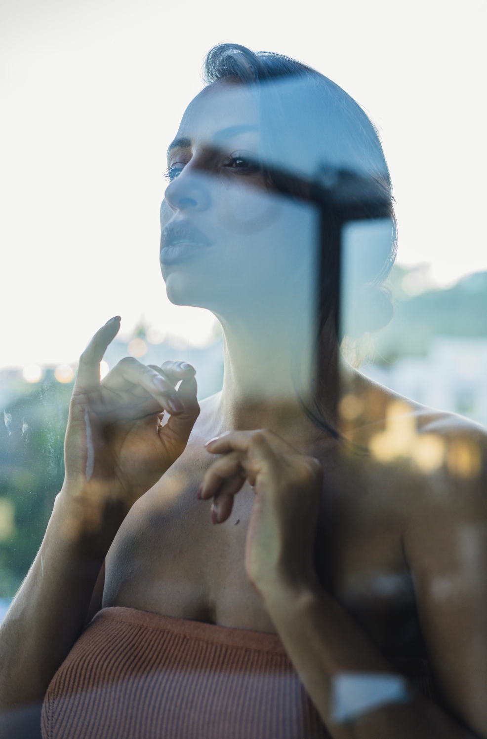 Screenshot 2026-01-22 at 5.44.36 PM.png