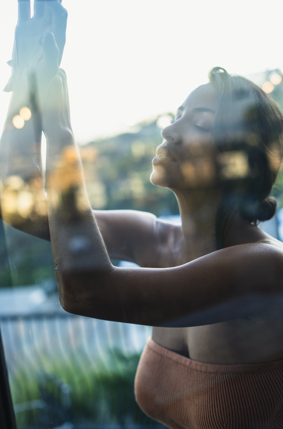 Screenshot 2026-01-22 at 5.44.48 PM.png