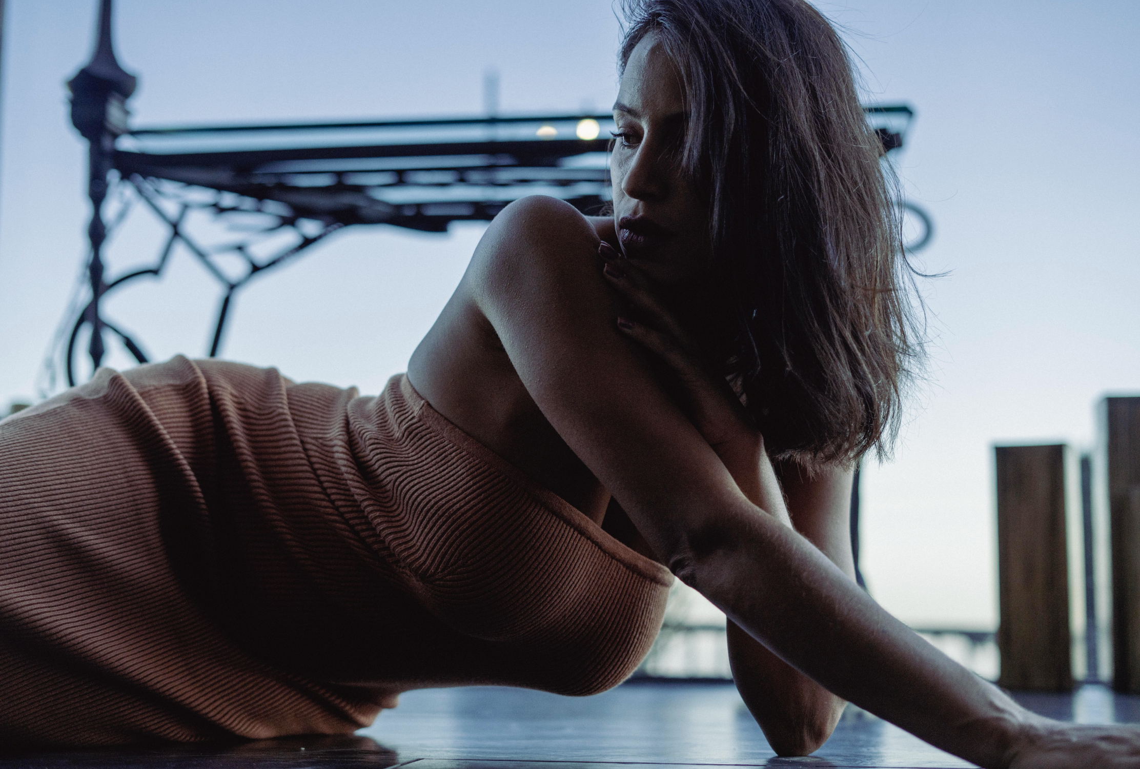 Screenshot 2026-01-22 at 5.45.21 PM.png