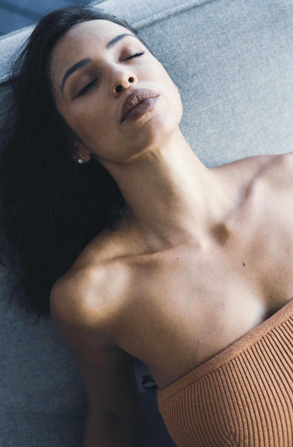 Screenshot 2026-01-22 at 5.46.07 PM.png