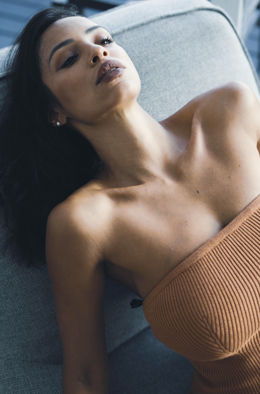 Screenshot 2026-01-22 at 5.46.16 PM.png