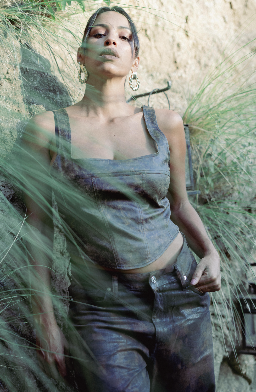 Screenshot 2026-01-22 at 5.47.26 PM.png