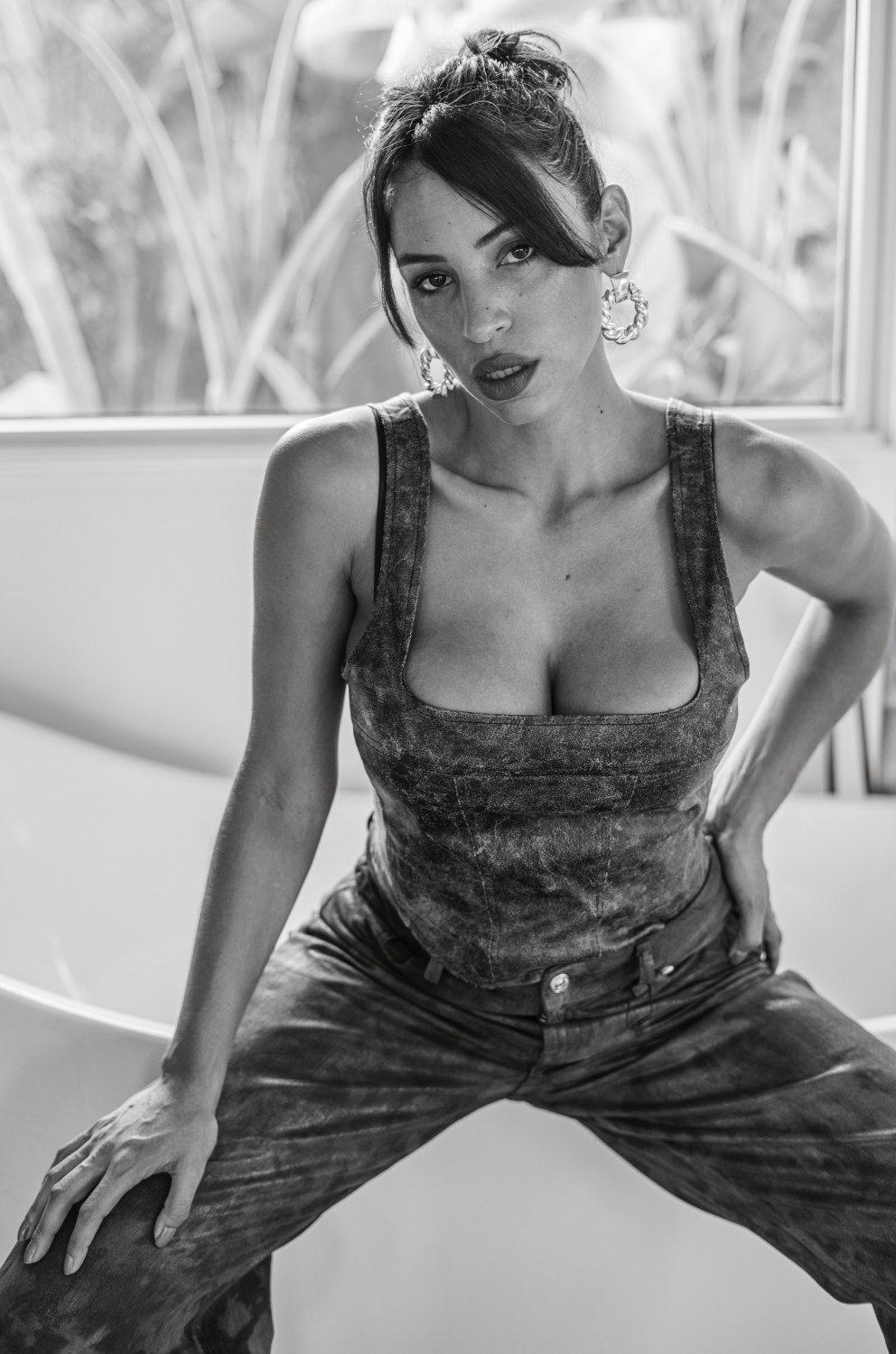 Screenshot 2026-01-22 at 5.47.48 PM.png