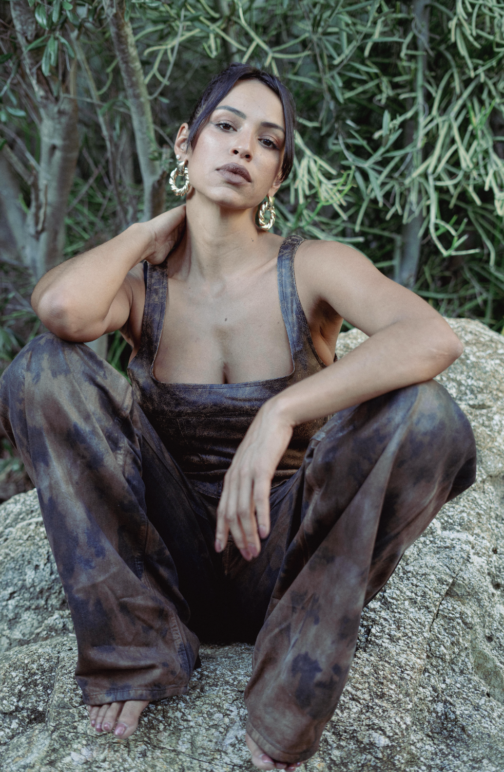 Screenshot 2026-01-22 at 5.47.37 PM.png