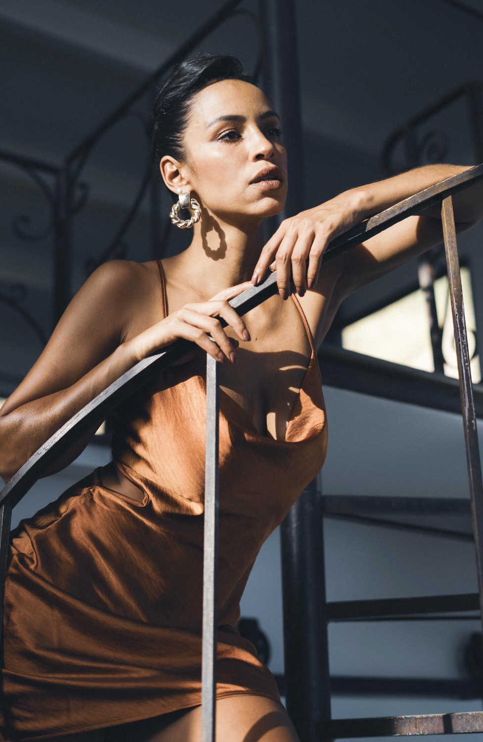 Screenshot 2026-01-22 at 5.48.07 PM.png