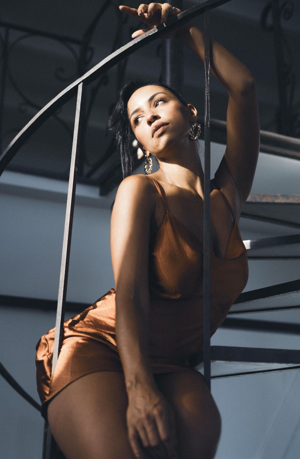 Screenshot 2026-01-22 at 5.48.59 PM.png