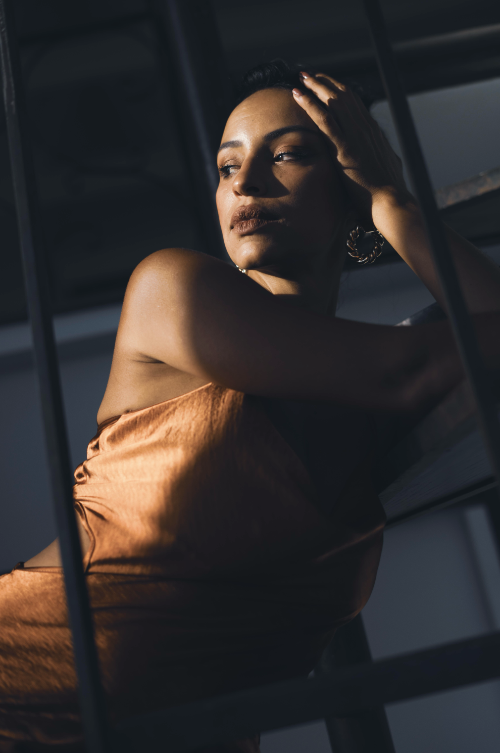 Screenshot 2026-01-22 at 5.48.36 PM.png