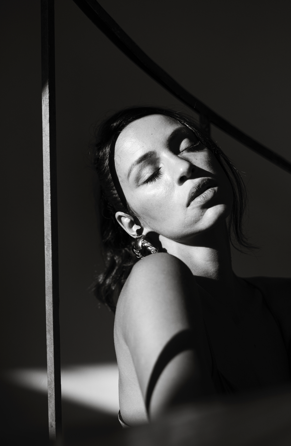 Screenshot 2026-01-22 at 5.49.58 PM.png