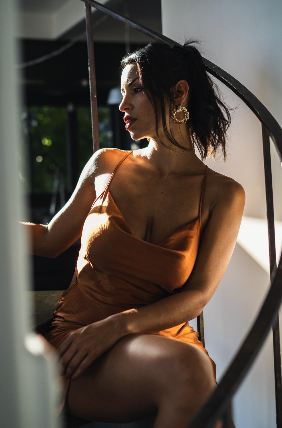 Screenshot 2026-01-22 at 5.49.45 PM.png