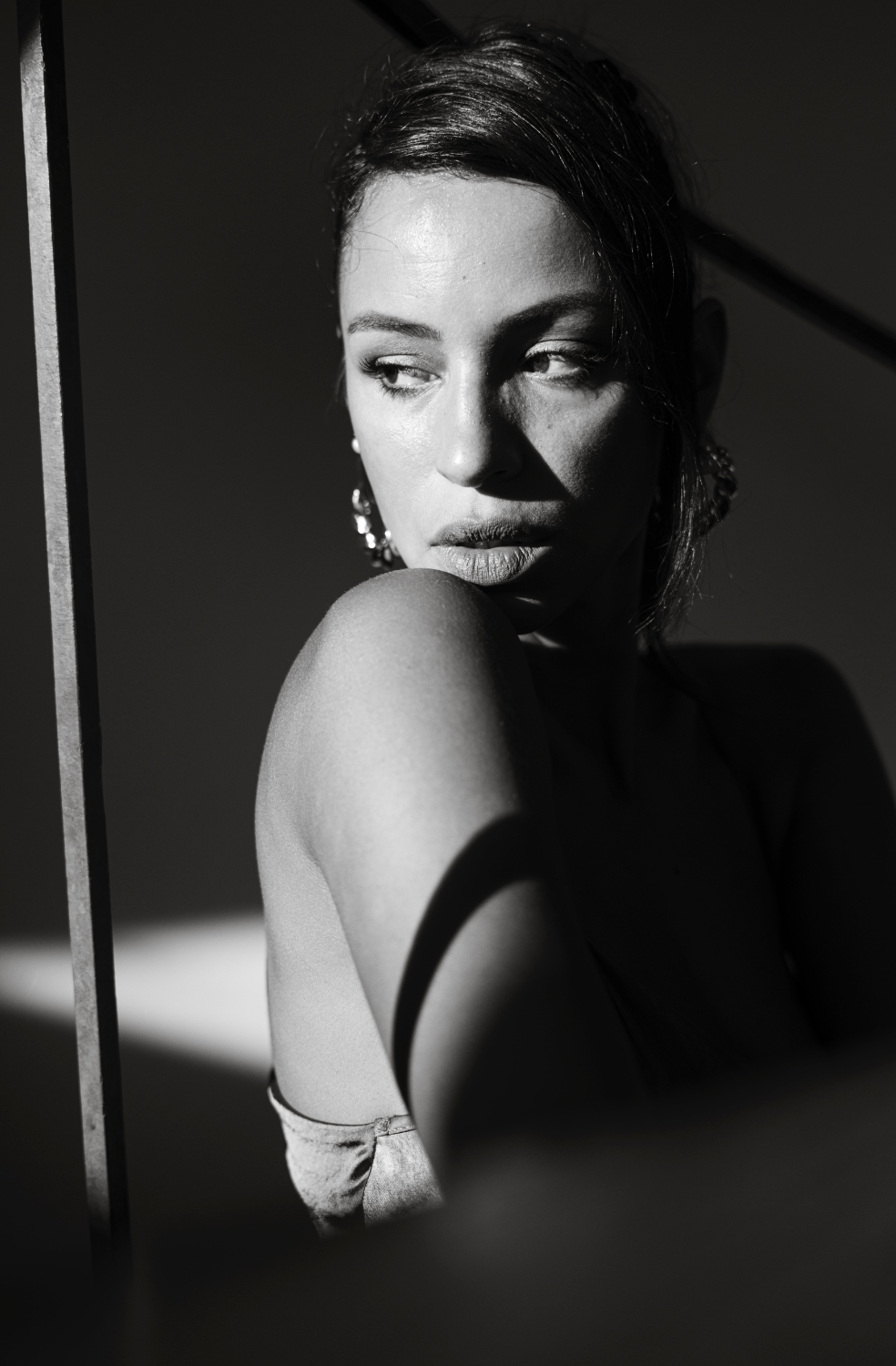 Screenshot 2026-01-22 at 5.50.06 PM.png