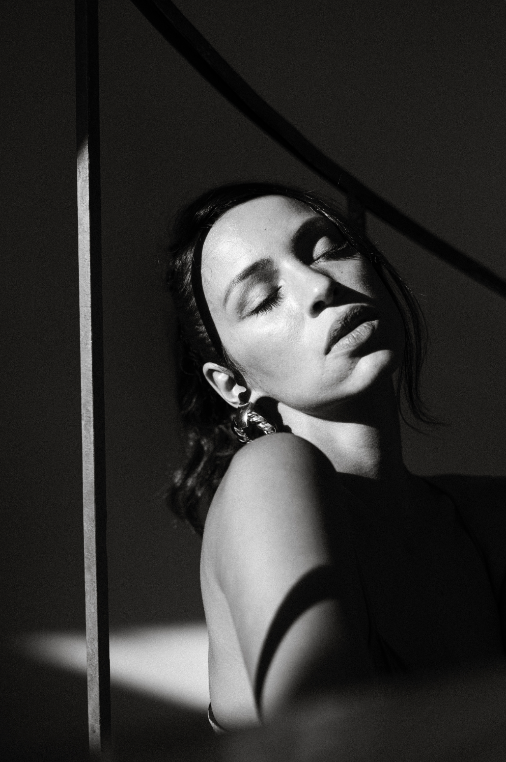 Screenshot 2026-01-22 at 5.50.14 PM.png