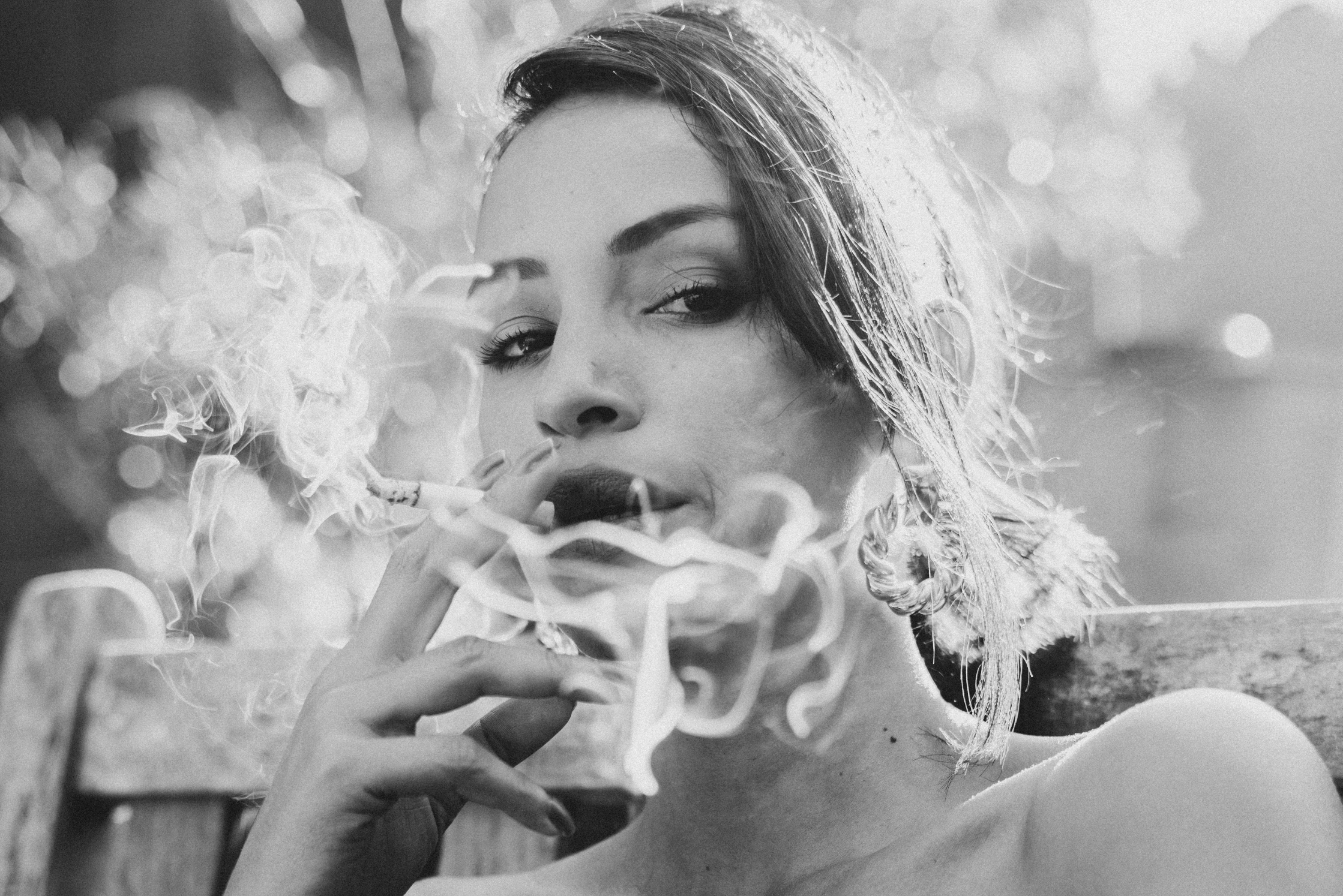 Screenshot 2026-01-22 at 5.50.34 PM.png