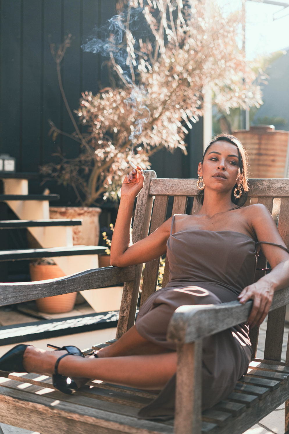 Screenshot 2026-01-22 at 5.50.59 PM.png