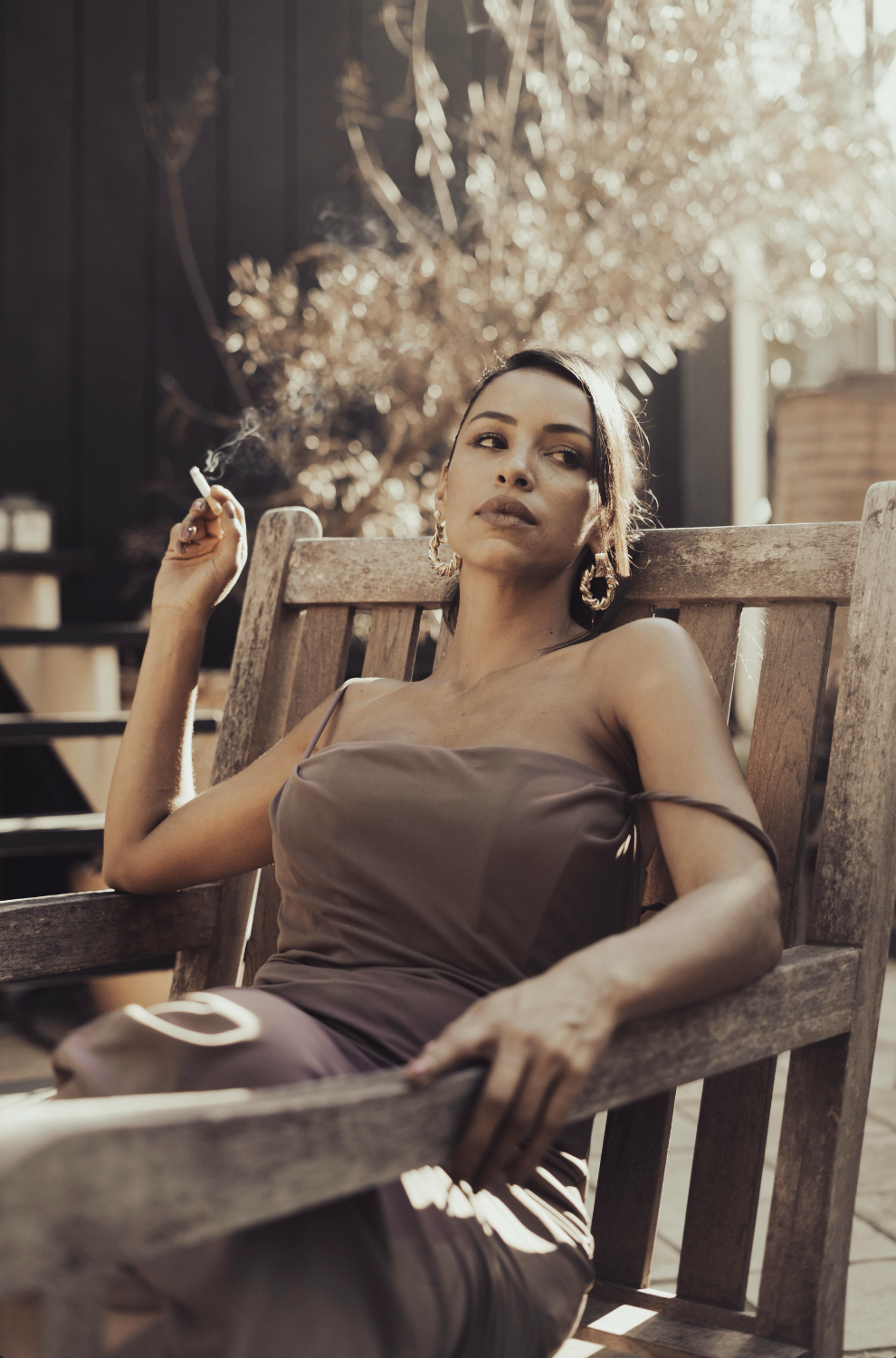 Screenshot 2026-01-22 at 5.51.06 PM.png