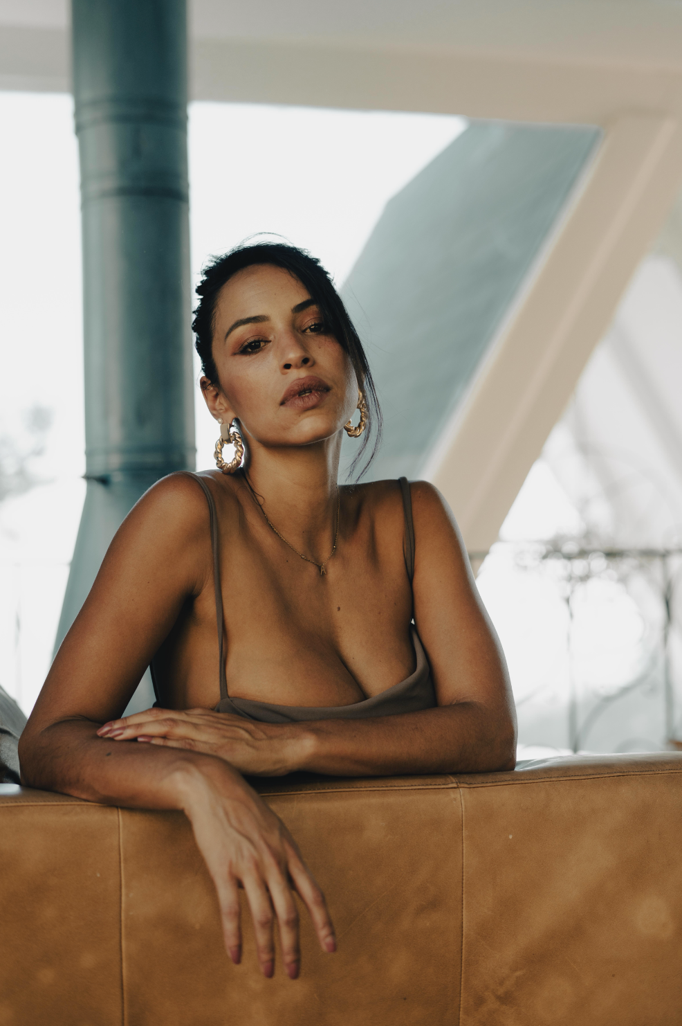 Screenshot 2026-01-22 at 5.51.37 PM.png