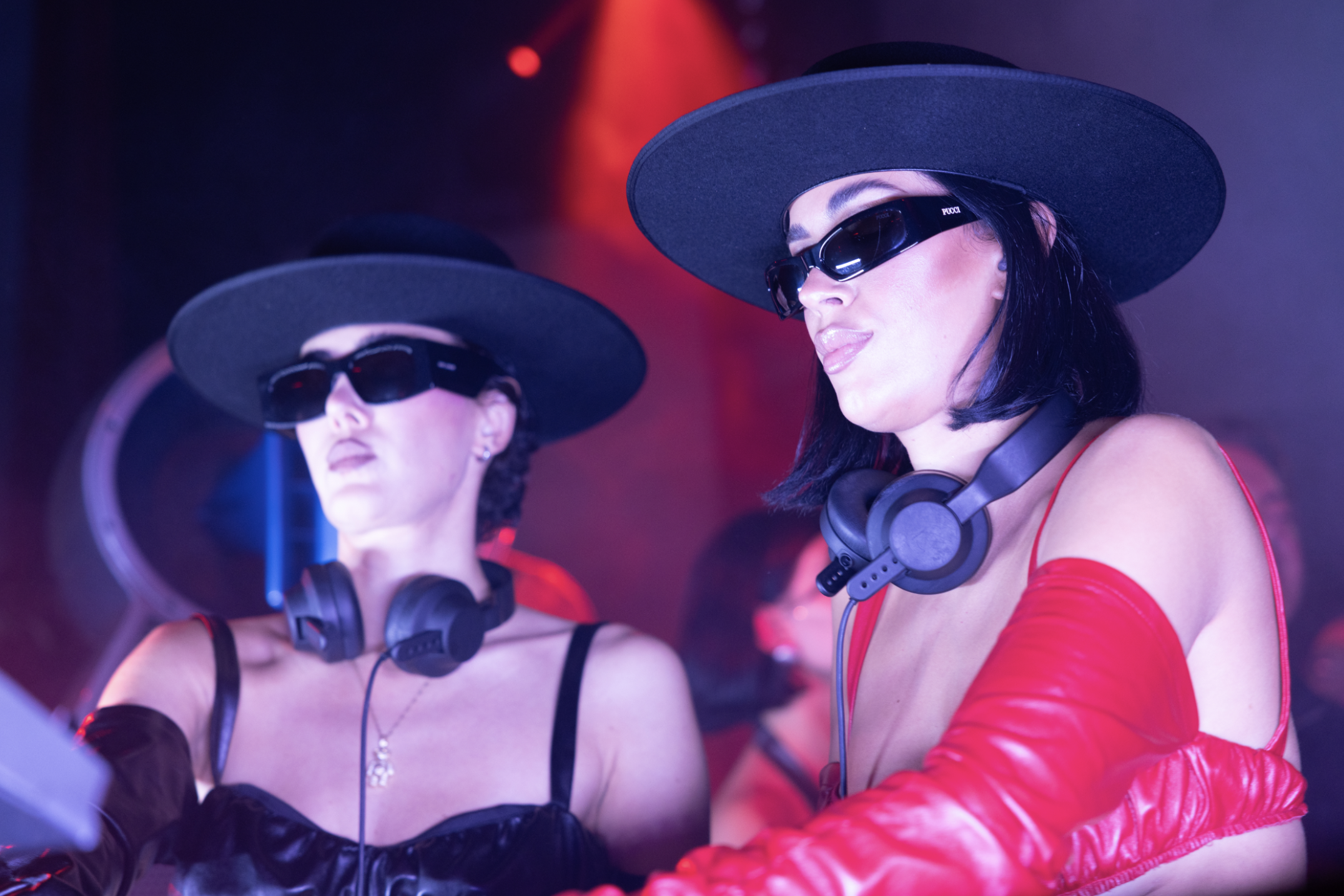 Screenshot 2026-01-22 at 6.30.52 PM.png